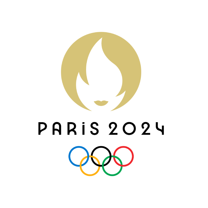 Skeittaus Pariisin Olympialaisissa 2024 Aikataulu ja tärkeät tiedot